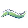 Goulburn Mulwaree Council