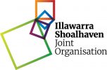 Illawarra Shoalhaven Joint Organisation