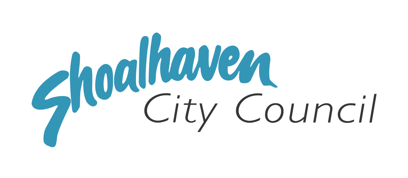 SCC Shoalhaven Logo 