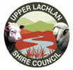Upper Lachlan